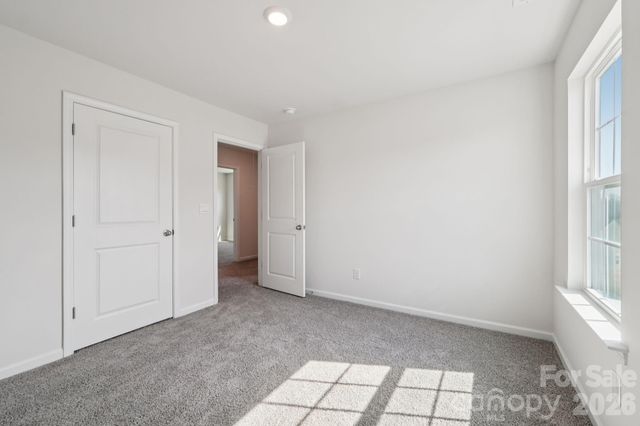 3844 Maxwell Henry Lane NW, Conover, NC 28613