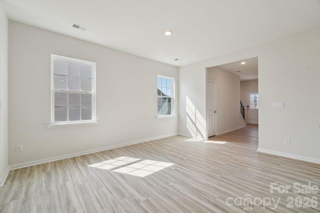 3844 Maxwell Henry Lane NW, Conover, NC 28613