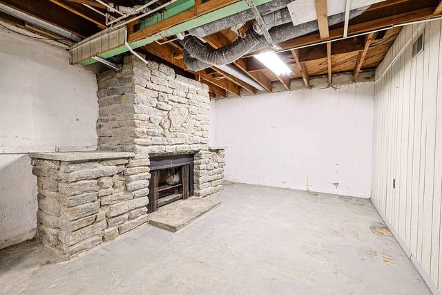 8840 Mary Ingles HWY, California, KY 41007
