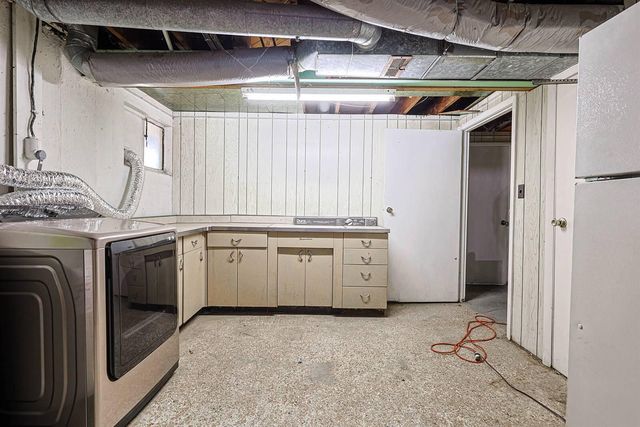 8840 Mary Ingles HWY, California, KY 41007