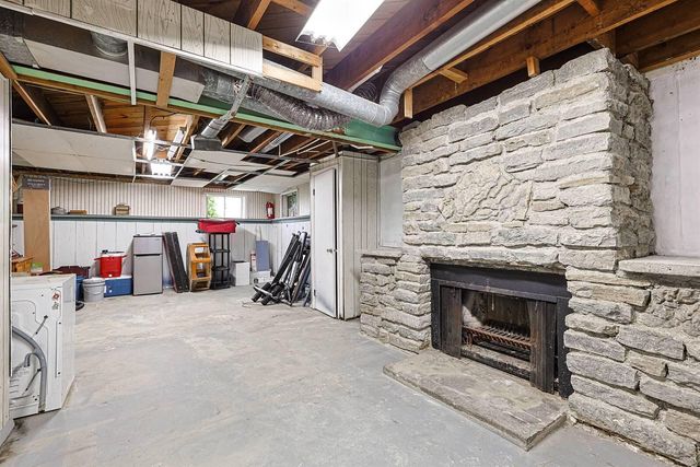 8840 Mary Ingles HWY, California, KY 41007