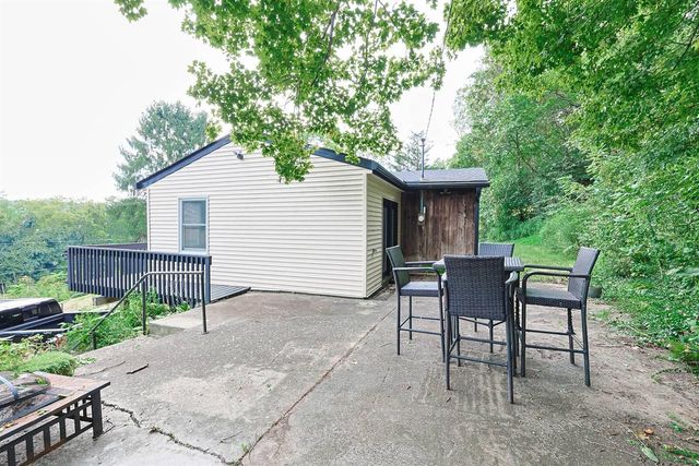 8840 Mary Ingles HWY, California, KY 41007