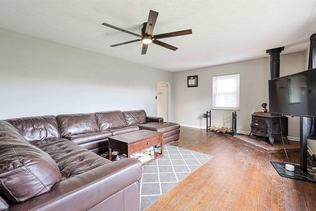 8840 Mary Ingles HWY, California, KY 41007