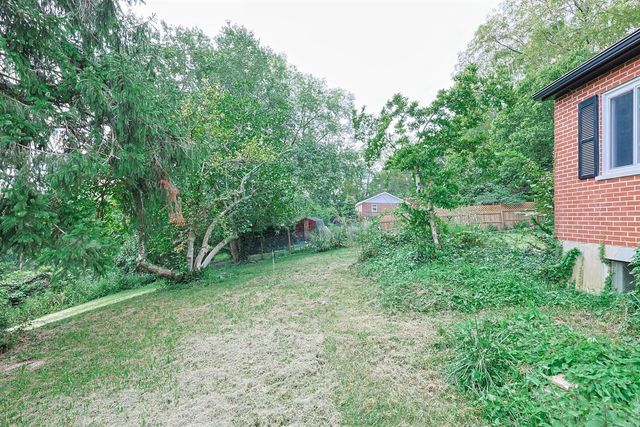 8840 Mary Ingles HWY, California, KY 41007