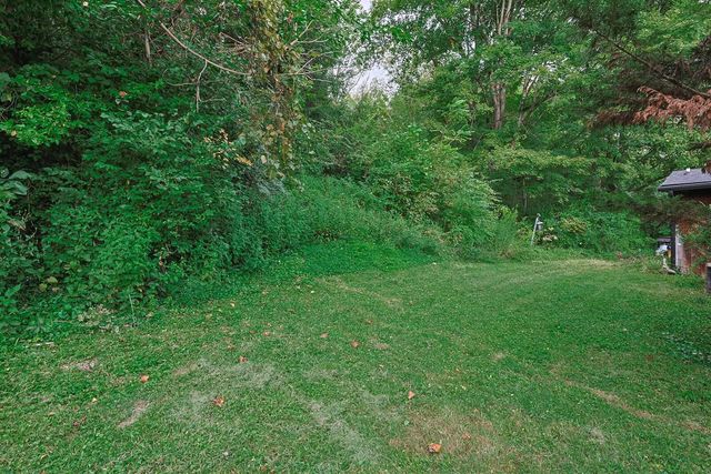8840 Mary Ingles HWY, California, KY 41007