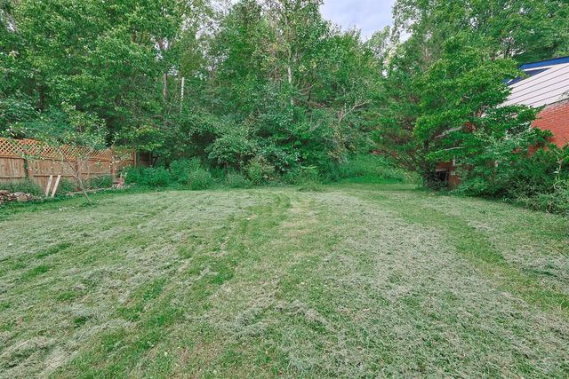 8840 Mary Ingles HWY, California, KY 41007