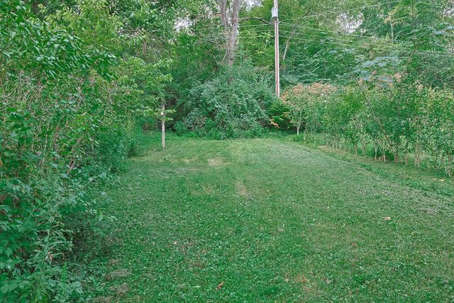 8840 Mary Ingles HWY, California, KY 41007
