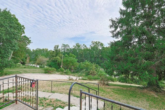 8840 Mary Ingles HWY, California, KY 41007