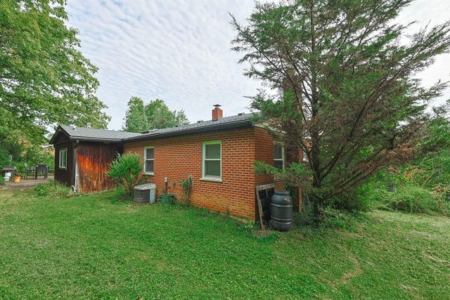 8840 Mary Ingles HWY, California, KY 41007