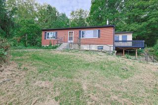 8840 Mary Ingles HWY, California, KY 41007