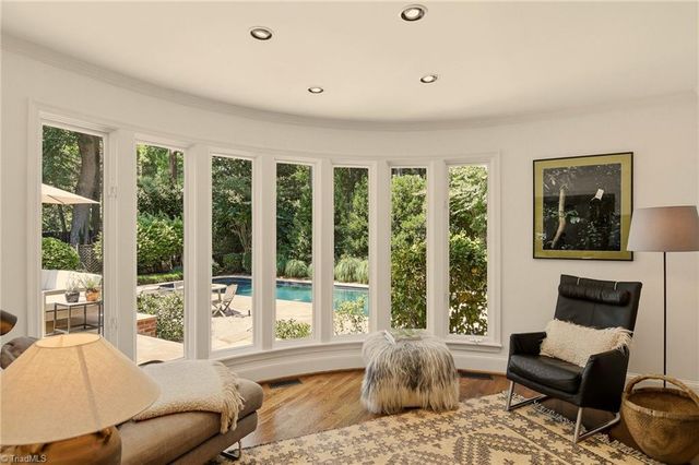 930 Wellington Road, Winston-salem, NC 27106