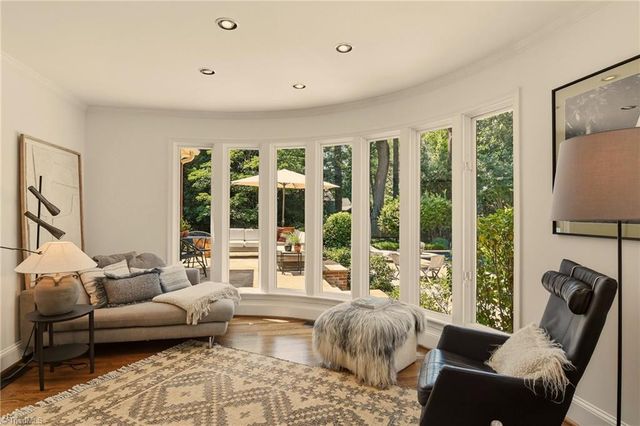 930 Wellington Road, Winston-salem, NC 27106
