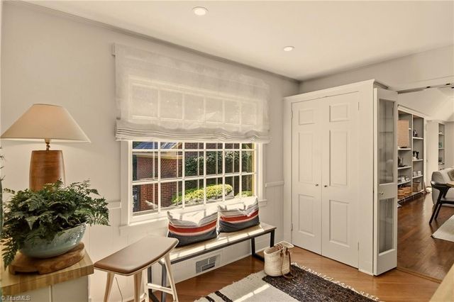 930 Wellington Road, Winston-salem, NC 27106