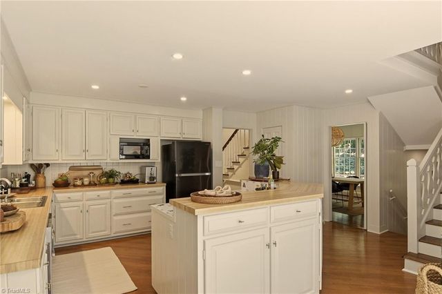 930 Wellington Road, Winston-salem, NC 27106