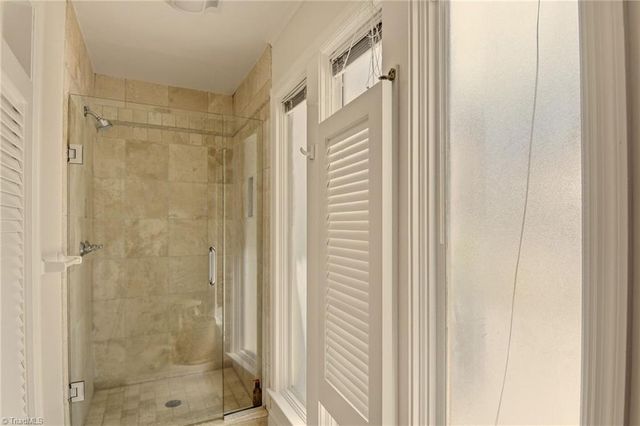 930 Wellington Road, Winston-salem, NC 27106