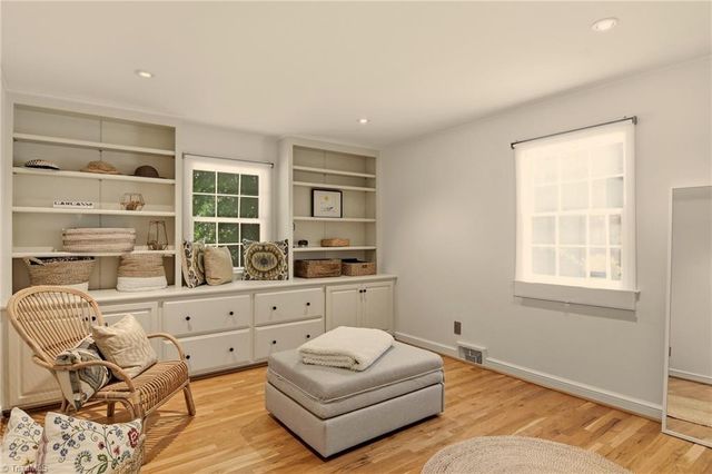 930 Wellington Road, Winston-salem, NC 27106
