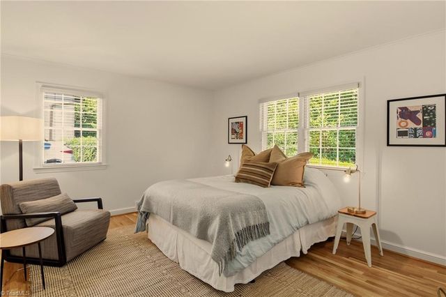 930 Wellington Road, Winston-salem, NC 27106