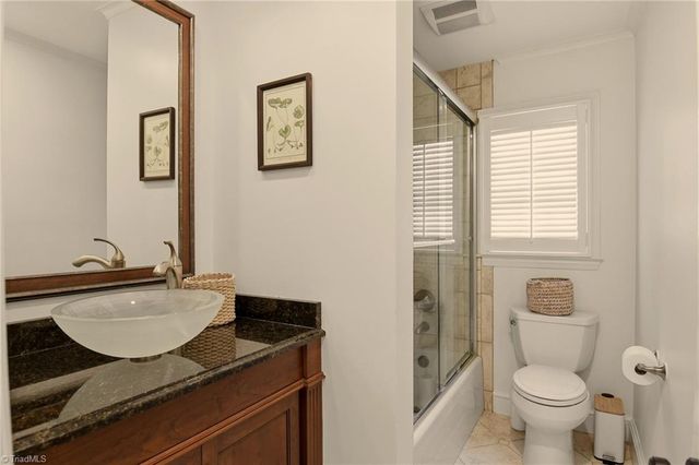 930 Wellington Road, Winston-salem, NC 27106