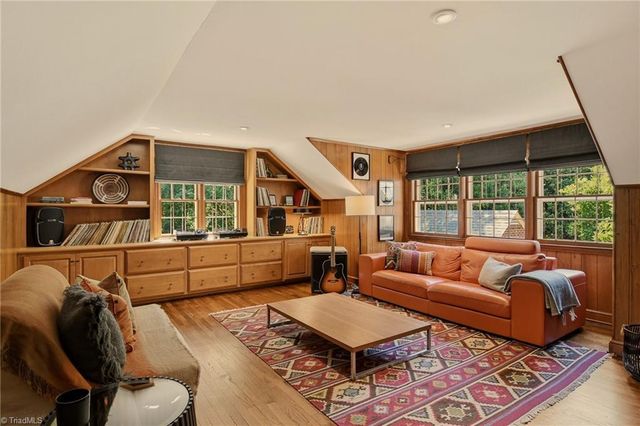 930 Wellington Road, Winston-salem, NC 27106