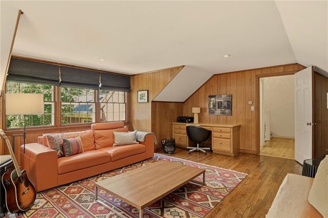 930 Wellington Road, Winston-salem, NC 27106