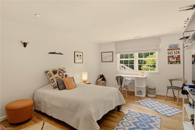 930 Wellington Road, Winston-salem, NC 27106
