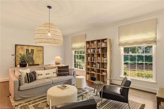930 Wellington Road, Winston-salem, NC 27106