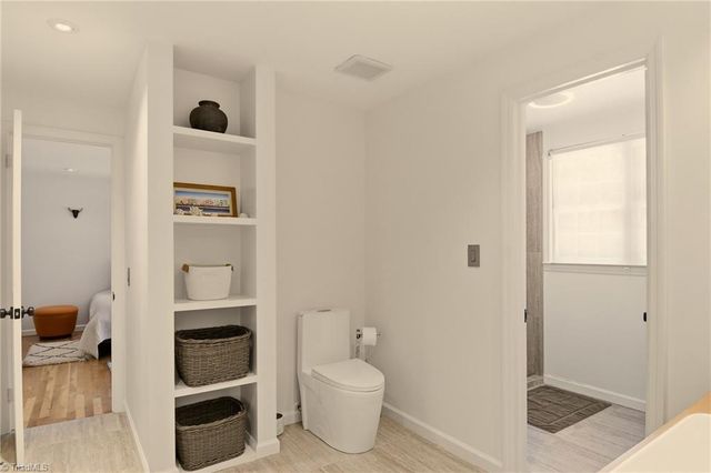 930 Wellington Road, Winston-salem, NC 27106