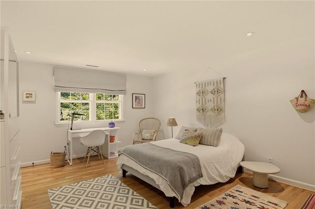 930 Wellington Road, Winston-salem, NC 27106