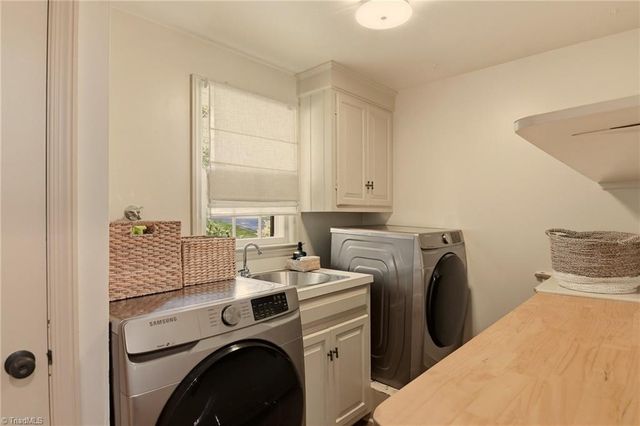 930 Wellington Road, Winston-salem, NC 27106