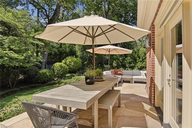 930 Wellington Road, Winston-salem, NC 27106