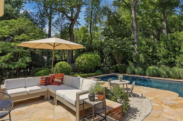 930 Wellington Road, Winston-salem, NC 27106