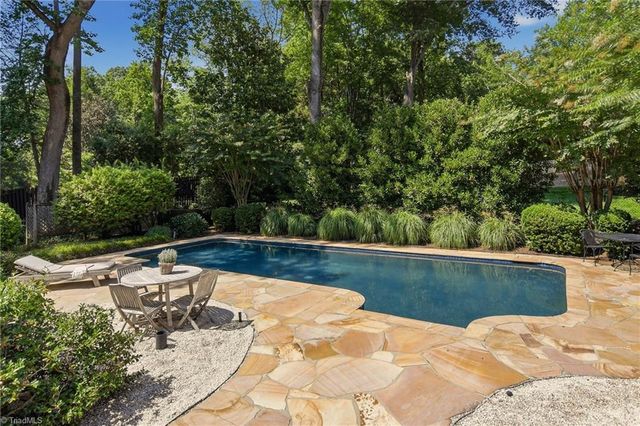 930 Wellington Road, Winston-salem, NC 27106