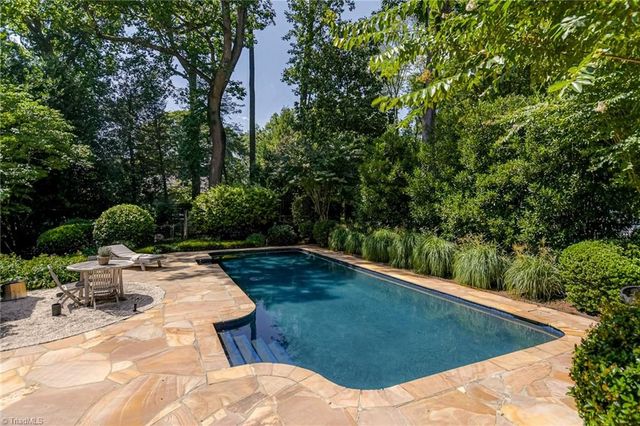 930 Wellington Road, Winston-salem, NC 27106