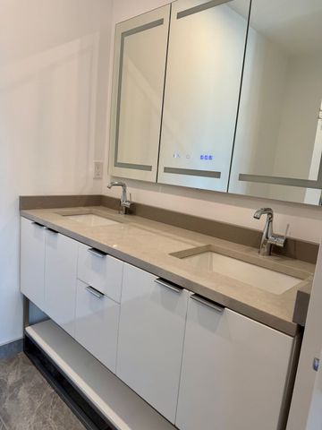 1001 Shirley St 3, Winthrop, MA 02152
