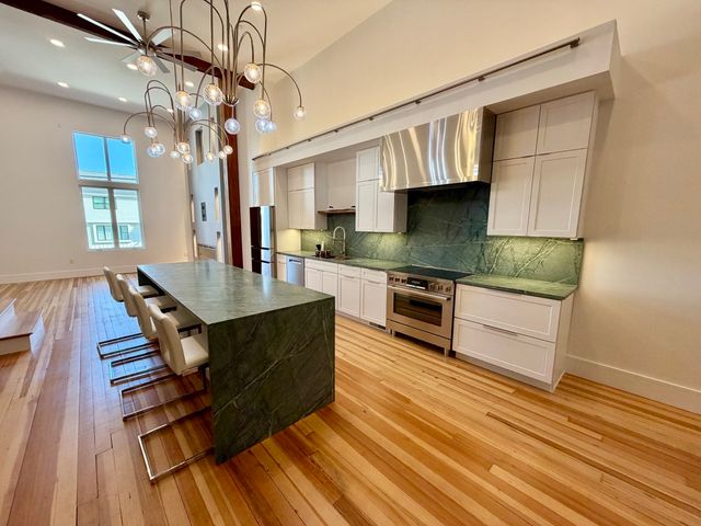 1001 Shirley St 3, Winthrop, MA 02152