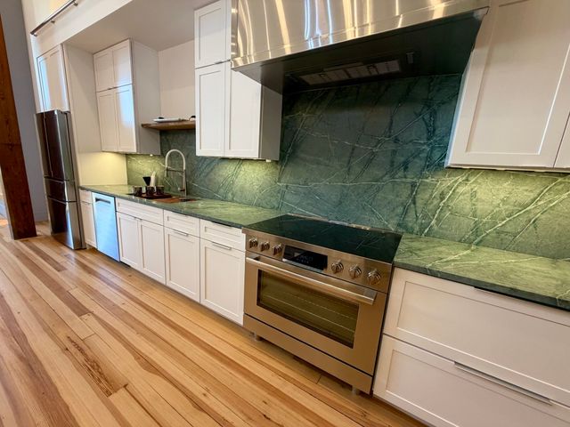 1001 Shirley St 3, Winthrop, MA 02152