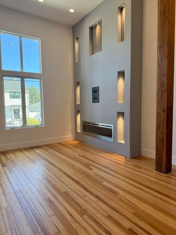 1001 Shirley St 3, Winthrop, MA 02152
