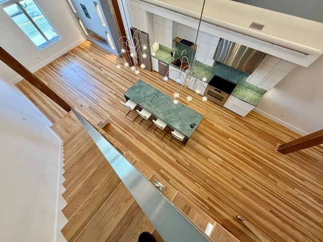 1001 Shirley St 3, Winthrop, MA 02152