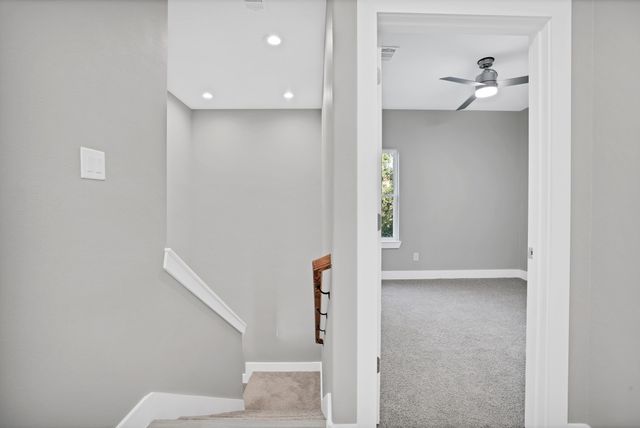 1636 Elsie Faye Heggins Street, Dallas, TX 75215