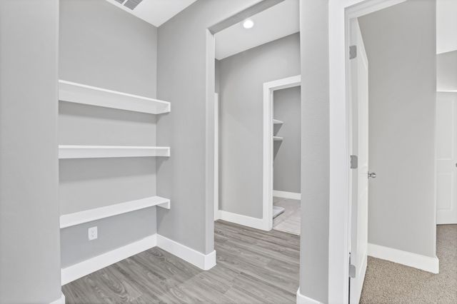 1636 Elsie Faye Heggins Street, Dallas, TX 75215
