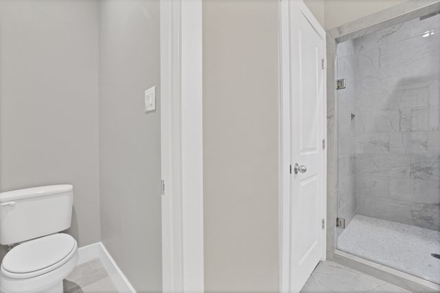 1636 Elsie Faye Heggins Street, Dallas, TX 75215
