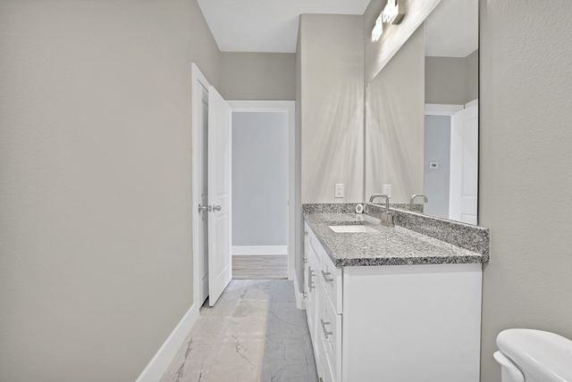 1636 Elsie Faye Heggins Street, Dallas, TX 75215