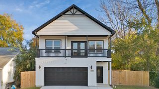 1636 Elsie Faye Heggins Street, Dallas, TX 75215