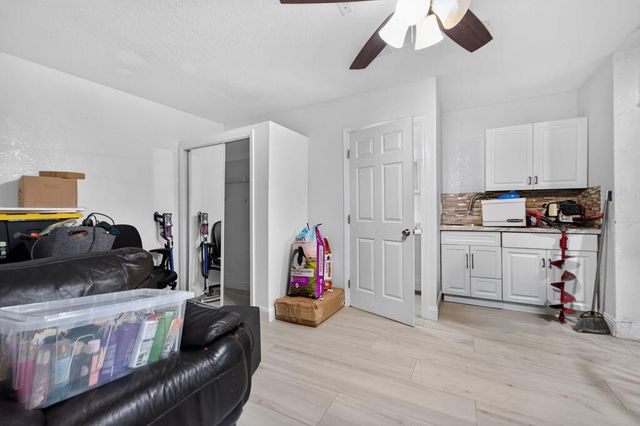 2957 SW FLUVIA Street, Port St. Lucie, Port St Lucie, FL 34953