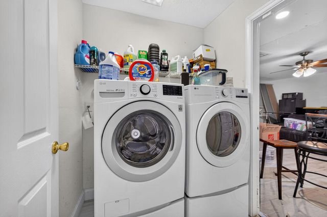 2957 SW FLUVIA Street, Port St. Lucie, Port St Lucie, FL 34953
