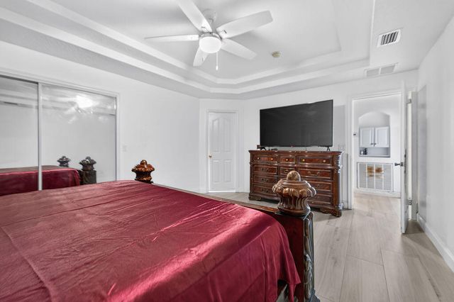 2957 SW FLUVIA Street, Port St. Lucie, Port St Lucie, FL 34953