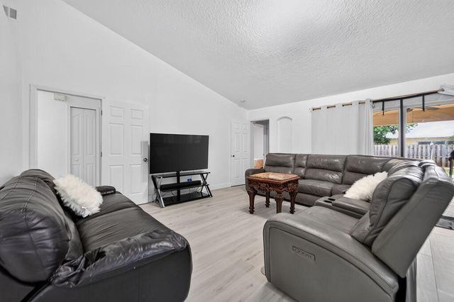 2957 SW FLUVIA Street, Port St. Lucie, Port St Lucie, FL 34953