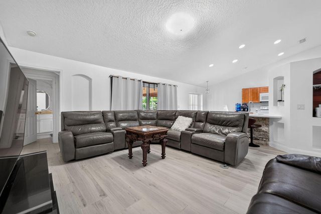 2957 SW FLUVIA Street, Port St. Lucie, Port St Lucie, FL 34953