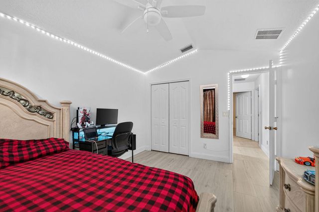 2957 SW FLUVIA Street, Port St. Lucie, Port St Lucie, FL 34953