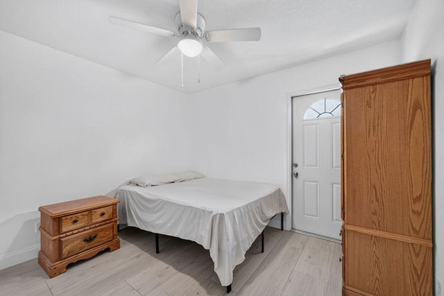 2957 SW FLUVIA Street, Port St. Lucie, Port St Lucie, FL 34953